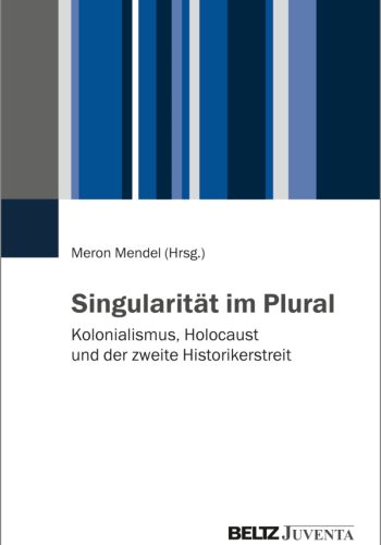 singularitaet